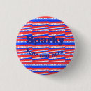 Search for festive red badges White