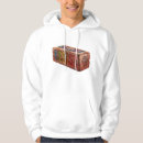 Search for lgbtq hoodies Bisexual