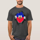 Search for christian baseball tshirts Leaves