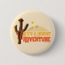 Search for desert badges Adventure