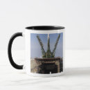 Search for on the launch pad drinkware Complex