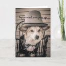 Search for cute corgi birthday cards Pet