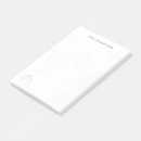 Search for decorative post it notes Minimalist