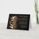 Search for crow cards Pagan