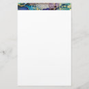 Search for multicolor business stationery Colourful