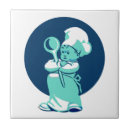 Search for 1960s tiles Mid century