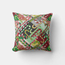 Search for christmas candy cushions Patterned