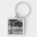 Search for rear key rings Vertical