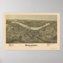 Search for panoramic maps art Maps by location