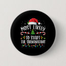 Search for shenanigans badges Winter