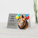 Search for ruling cards For kids