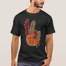 Search for hand turkey tshirts Grateful