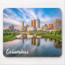 Search for columbus mousepads Ohio