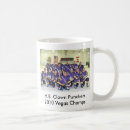 Search for punch mugs Food