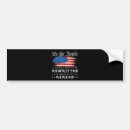 Search for us state flags bumper stickers States