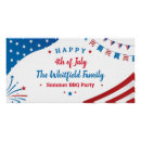 Search for 4th of july posters Independence day celebration