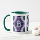 Search for allium mugs Floral