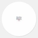 Search for labourers stickers School