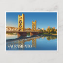 Search for sacramento postcards Landmark
