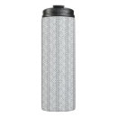 Search for herringbone mugs Abstract