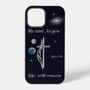 Search for jesus iphone cases Inspirational