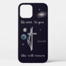 Search for jesus iphone cases Cross