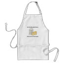Search for grate aprons Funny