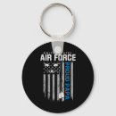 Search for air force dad accessories Papa