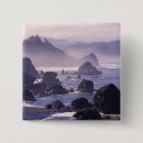 Search for along badges Scenic