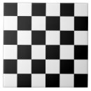 Search for checker board tiles Pattern
