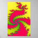 Search for chinese dragon posters Yellow