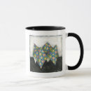 Search for origami mugs Chariklia zarris