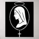Search for catholic art Rosary