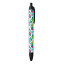 Search for bubble pens Bubbly