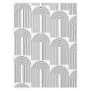 Search for mid century modern tablecloths Pattern