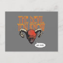 Search for funny devil postcards Demon