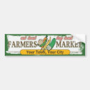 Search for eat local bumper stickers Farmers