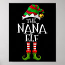 Search for elfs posters Matching