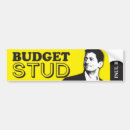 Search for ryan bumper stickers Congress