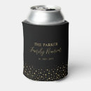 Search for can coolers Modern
