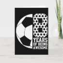 Search for best bir cards Athlete