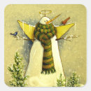 Search for snow angel stickers Snowman