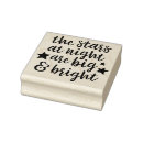 Search for texas rubber stamps Craft