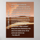 Search for shelley art Poem