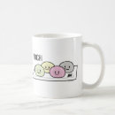 Search for mochi mugs Japanese