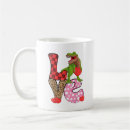 Search for t rex valentine mugs Funny