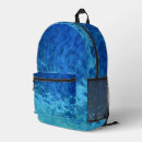 Search for turquoise pattern bags Design