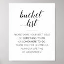 Search for guest list weddings Modern