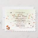 Search for bridal shower umbrella weddings Showers of happiness