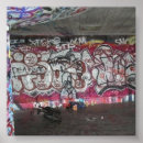 Search for banksy art Graffiti